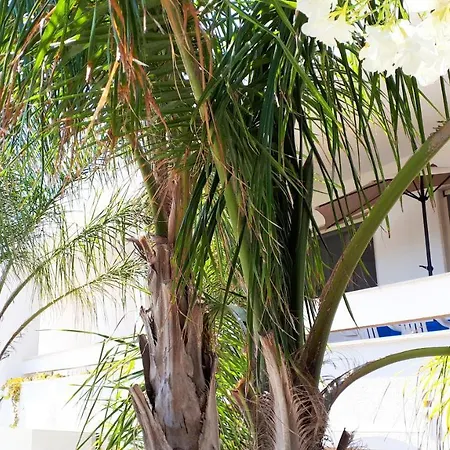 Salentoholidays Holiday home *