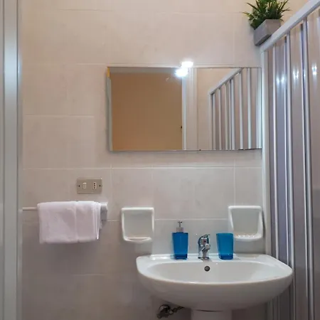 Holiday home Salentoholidays *