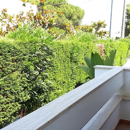 Salentoholidays Holiday home *
