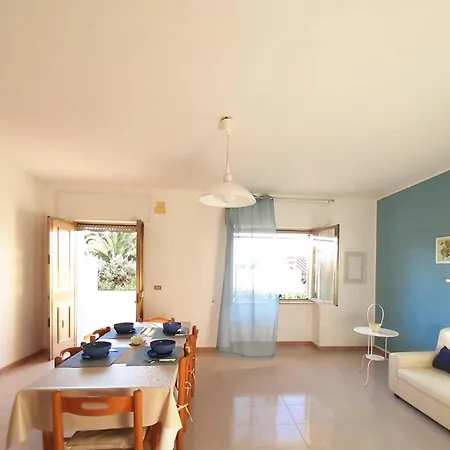 Salentoholidays * Torre Suda