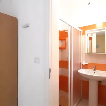 Holiday home Salentoholidays